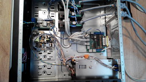 2015223093843.jpg (3211 просмотров) <a class='original' href='./download/file.php?id=43909&mode=view' target=_blank>Загрузить оригинал (2.28 МБ)</a>