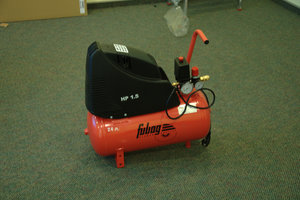 компрессор для чпу лазера co2.jpg (2260 просмотров) <a class='original' href='./download/file.php?id=4391&mode=view' target=_blank>Загрузить оригинал (320.16 КБ)</a>