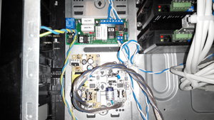 2015223093818.jpg (3211 просмотров) <a class='original' href='./download/file.php?id=43910&mode=view' target=_blank>Загрузить оригинал (1.84 МБ)</a>