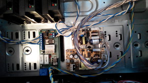 2015223093857.jpg (3211 просмотров) <a class='original' href='./download/file.php?id=43911&mode=view' target=_blank>Загрузить оригинал (2.33 МБ)</a>