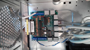 2015223093919.jpg (3211 просмотров) <a class='original' href='./download/file.php?id=43912&mode=view' target=_blank>Загрузить оригинал (2.43 МБ)</a>