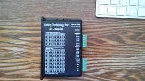 2015225120517.jpg (3201 просмотр) <a class='original' href='./download/file.php?id=43913&mode=view' target=_blank>Загрузить оригинал (1.77 МБ)</a>