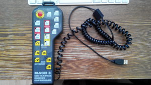 2015225151823.jpg (3191 просмотр) <a class='original' href='./download/file.php?id=43914&mode=view' target=_blank>Загрузить оригинал (2.52 МБ)</a>