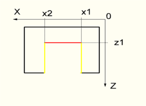 g.png (2030 просмотров) <a class='original' href='./download/file.php?id=43917&mode=view' target=_blank>Загрузить оригинал (44.76 КБ)</a>