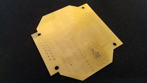 2015-02-26 13-40-56.JPG (2782 просмотра) <a class='original' href='./download/file.php?id=43919&mode=view' target=_blank>Загрузить оригинал (802.22 КБ)</a>