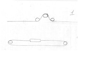 Безымянный.JPG (7407 просмотров) <a class='original' href='./download/file.php?id=4392&mode=view' target=_blank>Загрузить оригинал (37.1 КБ)</a>
