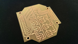 2015-02-26 13-40-43.JPG (2782 просмотра) <a class='original' href='./download/file.php?id=43920&mode=view' target=_blank>Загрузить оригинал (866.62 КБ)</a>