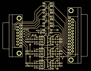 2015-02-26 13-51-44 Скриншот экрана.png (2782 просмотра) <a class='original' href='./download/file.php?id=43922&mode=view' target=_blank>Загрузить оригинал (202.8 КБ)</a>