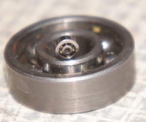 DSC06108.JPG (1571 просмотр) <a class='original' href='./download/file.php?id=43926&mode=view' target=_blank>Загрузить оригинал (168.92 КБ)</a>