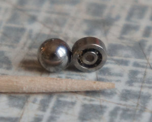 DSC06111.JPG (1571 просмотр) <a class='original' href='./download/file.php?id=43927&mode=view' target=_blank>Загрузить оригинал (127.61 КБ)</a>