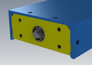 i_02.png (4456 просмотров) <a class='original' href='./download/file.php?id=43929&mode=view' target=_blank>Загрузить оригинал (62.6 КБ)</a>