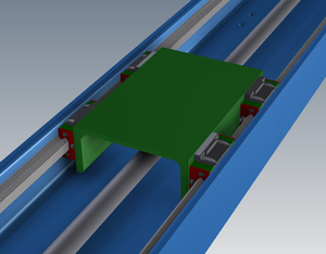 i_03.png (4456 просмотров) <a class='original' href='./download/file.php?id=43930&mode=view' target=_blank>Загрузить оригинал (220.12 КБ)</a>