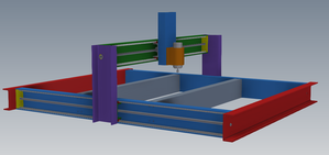 i_04.png (4456 просмотров) <a class='original' href='./download/file.php?id=43931&mode=view' target=_blank>Загрузить оригинал (132.65 КБ)</a>