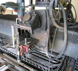 IMG_7958.JPG (1866 просмотров) <a class='original' href='./download/file.php?id=43936&mode=view' target=_blank>Загрузить оригинал (471.66 КБ)</a>