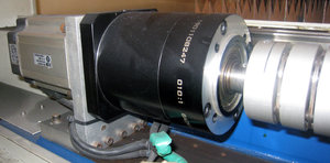 IMG_7998.JPG (1866 просмотров) <a class='original' href='./download/file.php?id=43937&mode=view' target=_blank>Загрузить оригинал (255.96 КБ)</a>