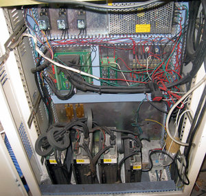 IMG_7976.JPG (1866 просмотров) <a class='original' href='./download/file.php?id=43938&mode=view' target=_blank>Загрузить оригинал (647.01 КБ)</a>