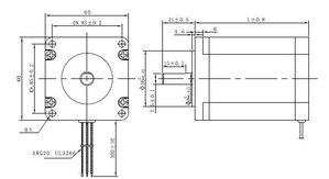 3_phase_stepping_motor_Y09_59D3_7230_634566691949769895_2.jpg (3141 просмотр) <a class='original' href='./download/file.php?id=43939&sid=c3856d7a996126441698e43c033e27c3&mode=view' target=_blank>Загрузить оригинал (25.2 КБ)</a>