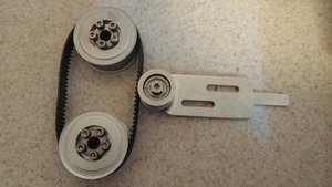 20150226_073515_resized.jpg (2822 просмотра) <a class='original' href='./download/file.php?id=43940&mode=view' target=_blank>Загрузить оригинал (180.24 КБ)</a>