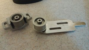 20150226_073710_resized.jpg (2822 просмотра) <a class='original' href='./download/file.php?id=43941&mode=view' target=_blank>Загрузить оригинал (148.12 КБ)</a>