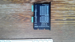 2015225151844.jpg (3138 просмотров) <a class='original' href='./download/file.php?id=43942&mode=view' target=_blank>Загрузить оригинал (2.43 МБ)</a>