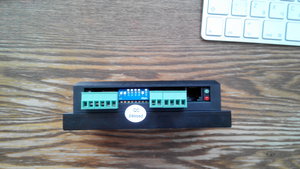 2015225120525.jpg (3138 просмотров) <a class='original' href='./download/file.php?id=43943&mode=view' target=_blank>Загрузить оригинал (1.68 МБ)</a>