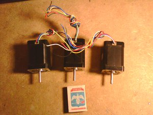 3.jpg (2755 просмотров) <a class='original' href='./download/file.php?id=43946&mode=view' target=_blank>Загрузить оригинал (437.19 КБ)</a>