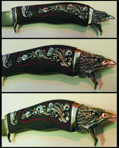 552.jpg (2426 просмотров) <a class='original' href='./download/file.php?id=43947&mode=view' target=_blank>Загрузить оригинал (3.32 МБ)</a>