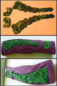 551.jpg (2426 просмотров) <a class='original' href='./download/file.php?id=43948&mode=view' target=_blank>Загрузить оригинал (3.52 МБ)</a>