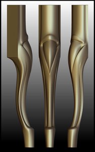 547.jpg (2425 просмотров) <a class='original' href='./download/file.php?id=43949&mode=view' target=_blank>Загрузить оригинал (456.48 КБ)</a>