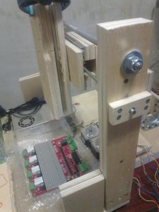 вид сбоку (5994 просмотра) <a class='original' href='./download/file.php?id=4395&mode=view' target=_blank>Загрузить оригинал (48.95 КБ)</a>