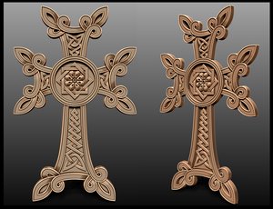 543.jpg (2424 просмотра) <a class='original' href='./download/file.php?id=43951&mode=view' target=_blank>Загрузить оригинал (1.43 МБ)</a>