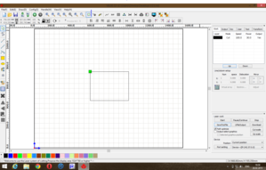Снимок2.PNG (4173 просмотра) <a class='original' href='./download/file.php?id=43952&mode=view' target=_blank>Загрузить оригинал (173.47 КБ)</a>