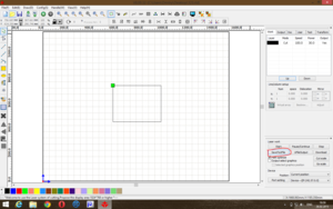 Снимок3.PNG (4173 просмотра) <a class='original' href='./download/file.php?id=43953&mode=view' target=_blank>Загрузить оригинал (174 КБ)</a>