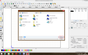 Снимок4.PNG (4173 просмотра) <a class='original' href='./download/file.php?id=43954&mode=view' target=_blank>Загрузить оригинал (229.47 КБ)</a>
