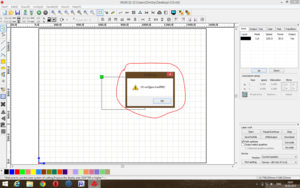 Снимок5.PNG (4173 просмотра) <a class='original' href='./download/file.php?id=43955&mode=view' target=_blank>Загрузить оригинал (181.94 КБ)</a>