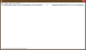 Снимок6.PNG (4173 просмотра) <a class='original' href='./download/file.php?id=43956&mode=view' target=_blank>Загрузить оригинал (12.63 КБ)</a>