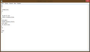 Снимок7.PNG (4173 просмотра) <a class='original' href='./download/file.php?id=43957&mode=view' target=_blank>Загрузить оригинал (15.61 КБ)</a>