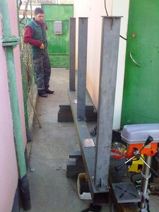 26022015551.jpg (3208 просмотров) <a class='original' href='./download/file.php?id=43959&mode=view' target=_blank>Загрузить оригинал (61.28 КБ)</a>