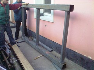 26022015552.jpg (3208 просмотров) <a class='original' href='./download/file.php?id=43960&mode=view' target=_blank>Загрузить оригинал (56.25 КБ)</a>