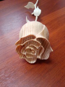 136233856890883400.jpg (5281 просмотр) <a class='original' href='./download/file.php?id=43962&mode=view' target=_blank>Загрузить оригинал (62.21 КБ)</a>