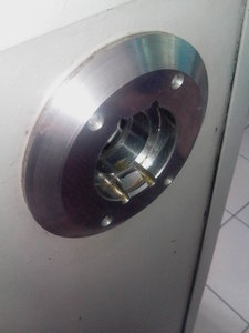 IMG_20150220_135851.jpg (4833 просмотра) <a class='original' href='./download/file.php?id=43967&mode=view' target=_blank>Загрузить оригинал (1.28 МБ)</a>