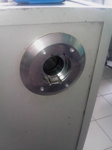 IMG_20150220_140023.jpg (4833 просмотра) <a class='original' href='./download/file.php?id=43968&mode=view' target=_blank>Загрузить оригинал (1.24 МБ)</a>