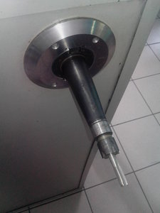 IMG_20150220_140158.jpg (4833 просмотра) <a class='original' href='./download/file.php?id=43969&mode=view' target=_blank>Загрузить оригинал (1.28 МБ)</a>