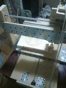 вид сзади (5994 просмотра) <a class='original' href='./download/file.php?id=4397&mode=view' target=_blank>Загрузить оригинал (60.09 КБ)</a>