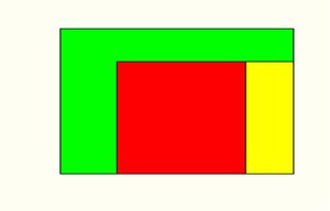 Рисунок1.jpg (2273 просмотра) <a class='original' href='./download/file.php?id=43970&mode=view' target=_blank>Загрузить оригинал (27.29 КБ)</a>