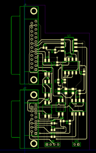 Screenshot - 26.02.2015 , 22_38_10.png (2019 просмотров) <a class='original' href='./download/file.php?id=43972&mode=view' target=_blank>Загрузить оригинал (45.75 КБ)</a>