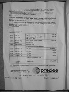 DSCN9446.JPG (4956 просмотров) <a class='original' href='./download/file.php?id=43973&mode=view' target=_blank>Загрузить оригинал (1.64 МБ)</a>