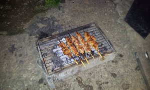 20150226_220214.jpg (1475 просмотров) <a class='original' href='./download/file.php?id=43974&mode=view' target=_blank>Загрузить оригинал (204.08 КБ)</a>