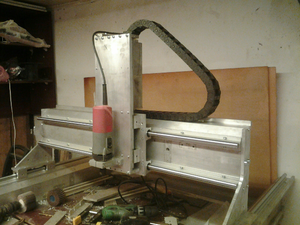 a.png (8067 просмотров) <a class='original' href='./download/file.php?id=43976&mode=view' target=_blank>Загрузить оригинал (497.37 КБ)</a>