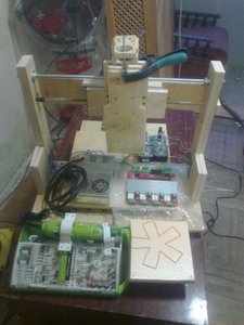 Вид спереди + гравер (5994 просмотра) <a class='original' href='./download/file.php?id=4398&mode=view' target=_blank>Загрузить оригинал (55.78 КБ)</a>